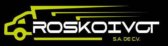 ROSKOIVOT S.A. DE C.V.